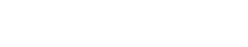 Logo de Fundación Volo — Acelerando el cambio global con soluciones climáticas basadas en la ciencia